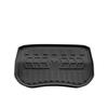 Trunk Mat 3D (front) (2WD) () for Tesla Model 3