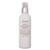 Rose Deep Hydration Balancing Emulsion 100ml