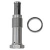Car Timing Chain Tensioner For Bmw 1 2 3 4 5 Seres E46 E85 E90 E89 F07 Car Replacement Accessories 11311439851