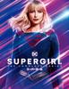 SUPERGIRL Complete Series Blu-ray (25 Discs) [Blu-ray]