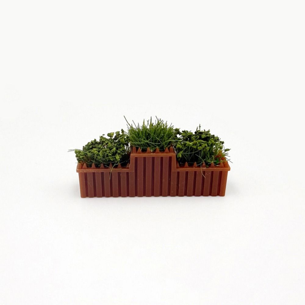 Lifelike Cherry Blossom Flowers 10 Colors Garden Lifelike Artificial Flower Doll House Decor