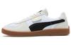 PUMA Super Team Og White Black Gum 390424-09