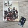 [Б/У] Первый CD-альбом SHINee