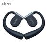 cleer ARC II Open-Ear Sport Bluetooth Earbuds