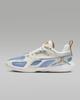 FZ2473-104 Nike Jordan Heir Series Деним и Золото FZ2471-104 (Женский)