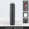 Автоматический электрический открыватель для винных бутылок Shangqi