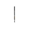 Annemarie Borin Eyebrow Pencil Crayon Brown Pearl 1g