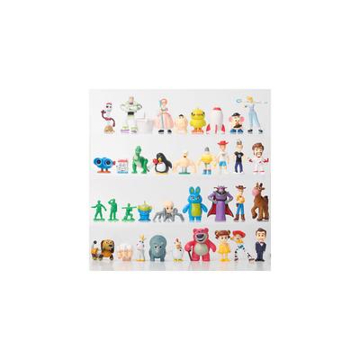 Игрушечные фигурки – Игрушечные фигурки