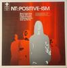 12inch Record NT - Positive-ism 6670266 Epic 1999 UK Dance & Electronica Used