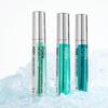 VT COSMETICS PDRN Reedle Shot Ампула для волос 300дЛ 15мл