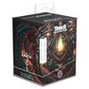 Ultimate Guard - RTE Boulder 100+ - Magic: The Gathering - Tarkir: Dragonstorm - Mox Jasper