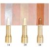 HANDAIYAN Double-headed Concealer Pen Women's Three-dimensional Natural Powdery Delicate Face Primer And Concealer