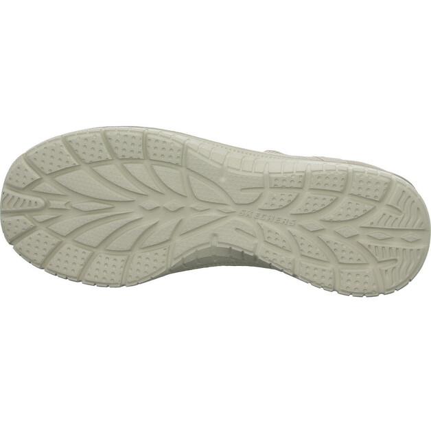 Кроссовки Skechers Virtue Slip-ins