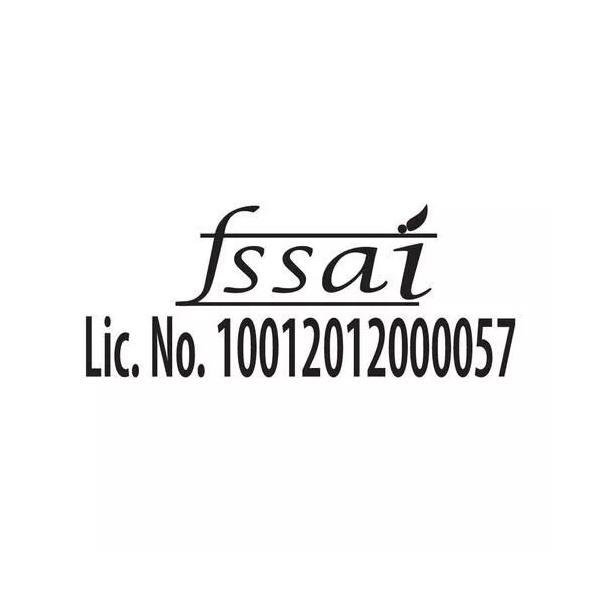 Кремовые начинки Alpenliebe, масляный ирисовый пакетик, конфеты с начинкой в ​​центре, (40Pcs)