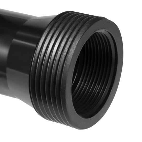 1 шт/2 шт 4ch4002-R очиститель бассейна сменная камера для гибридной системы очистки бассейна ионизатор бассейна для надземного бассейна гидромассажная ванна спа