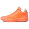 Dame 6 'Signal Coral' FX2040