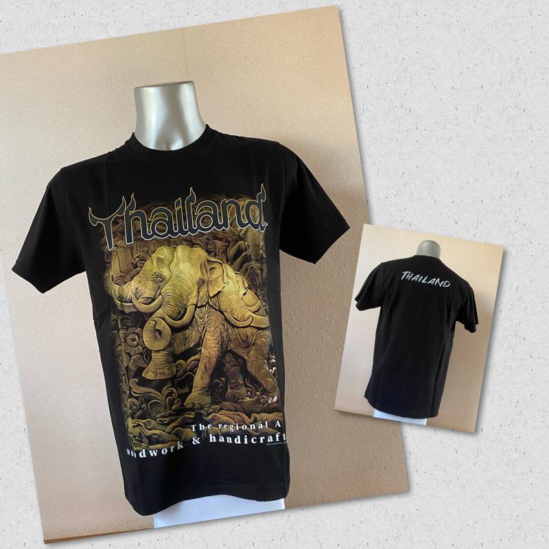 Thai Boxing T Shirt  Graphic Breathable Sport Casual Streetwear Tops Comfortable And Breathable Training Men Tshirt Clothes