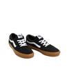 Sneakers Vans Sk8-low