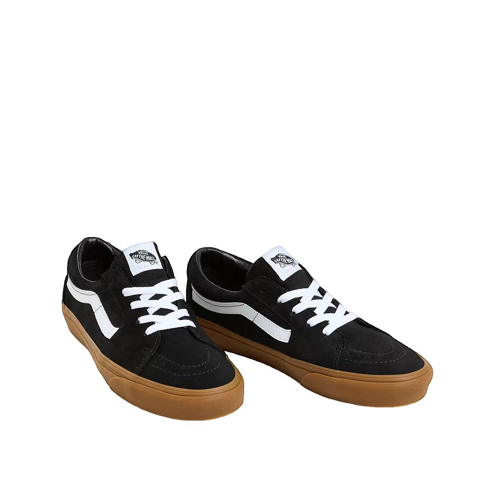 Sneakers Vans Sk8-low