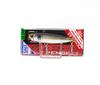 DUO Плавающая приманка Realis Pencil 65 SW для верхнего слоя воды DHN0157 (2232)