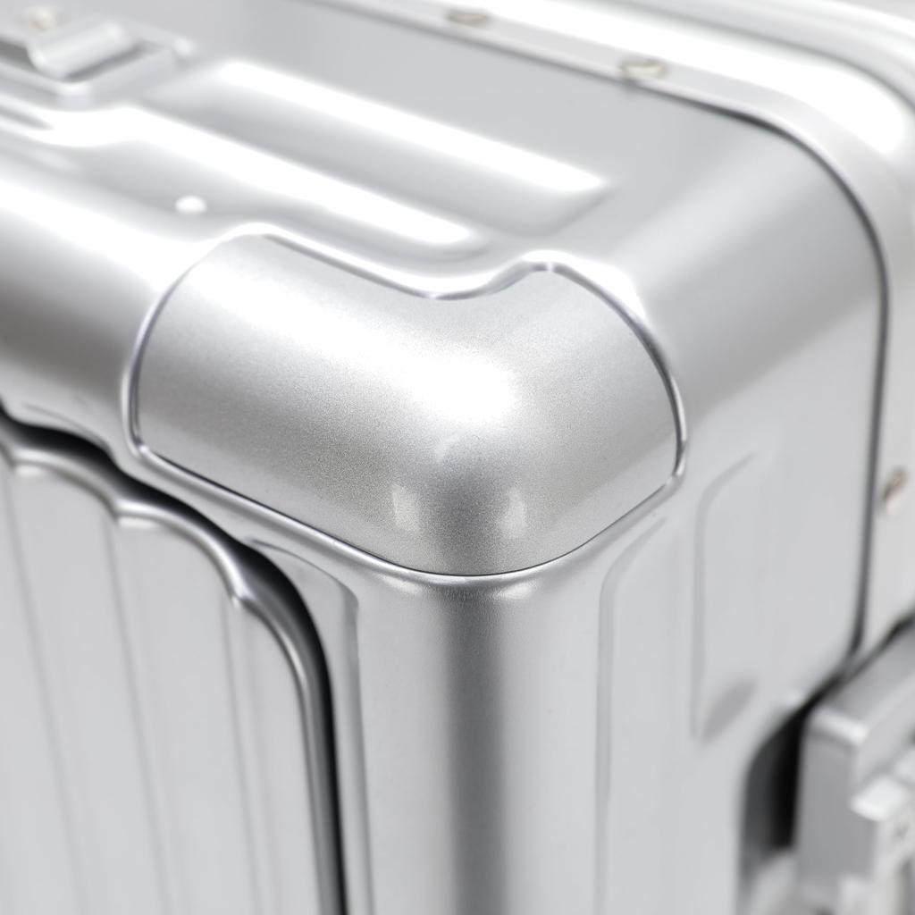 2024 Высокопрочная передняя часть с верхней ручкой для переноски с чашкой тележка для хранения компьютера с USB алюминиевая рама бесшумная двойная бизнес 4 5 M 24 дюйма функциональная!