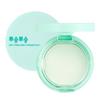 Me Factory Pusung Pusung Mint Powder Pact 9g
