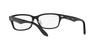 Солнцезащитные очки RX5408D Азиатская посадка Ray-Ban