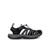Сандалии Keen Whisper W