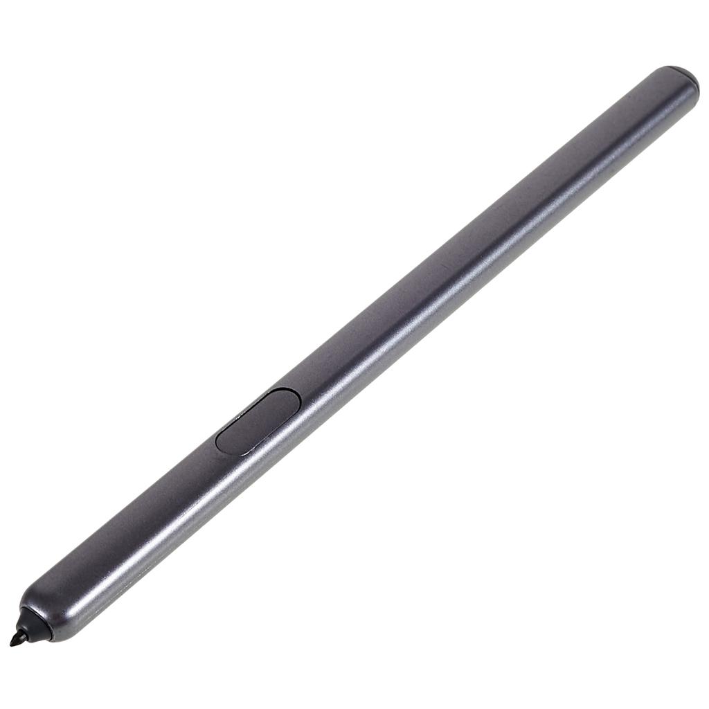 For Samsung Galaxy Tab S6 SM-T860 (Wi-Fi)/SM-T865 (LTE) Touch Screen Stylus Pen (without Bluetooth-compatible Function)/(without Logo)