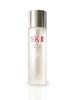 SK-II Эссенция для лица Facial Treatment Essence 230 мл - Тонер, Пре-сыворотка, Сыворотка, Без отдушек, Содержит Pitera