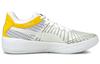 Puma Clyde All Pro Low Lakers 195124-02