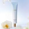 Femmue Love Sun Fresh Relief