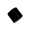 New Transmission Case Rubber Breather Cap For Honda ACCORD Acura CIVIC 21396-PX5-000