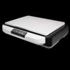 Avision Ai6301 High-Speed A3 Flatbed Scanner CN plug (adapter included)