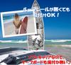 Мягкий багажник на крышу автомобиля 60 кг без рейлингов или инструментов Совместим со всеми Легкий багажник для крыши автомобиля Автомобиль и больше T.S.H Перевозчик, Грузоподъемность, Необходимый, Транспортные средства,