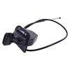 UlaTree 946-05095A 946-06095A 746-05995A 756-0595A Трос ручки 36,5" Трос акселератора Запасные части для газонокосилки для сада и улицы