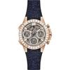 Guess Watch GW0313L3 Women's Black