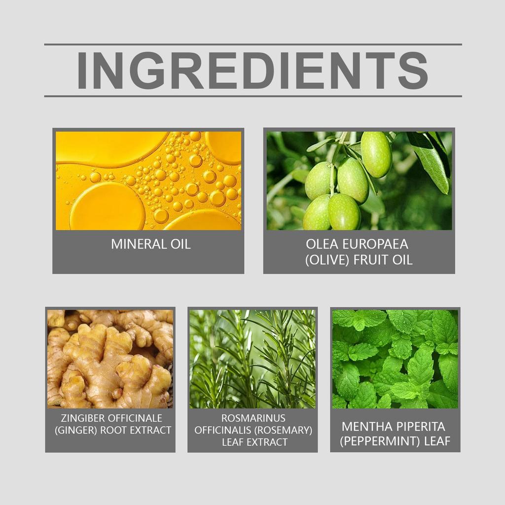 Сыворотка-масло для ухода за волосами улучшает качество волос, увлажняет, смягчает и придает им блеск, питает и ухаживает за кожей головы.(30мл)