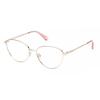 Max Co. Mo5006 32b Women Eyeglasses
