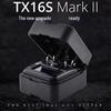 Radiomaster TX16S Mark2 FPV Remote Controller (CN version)