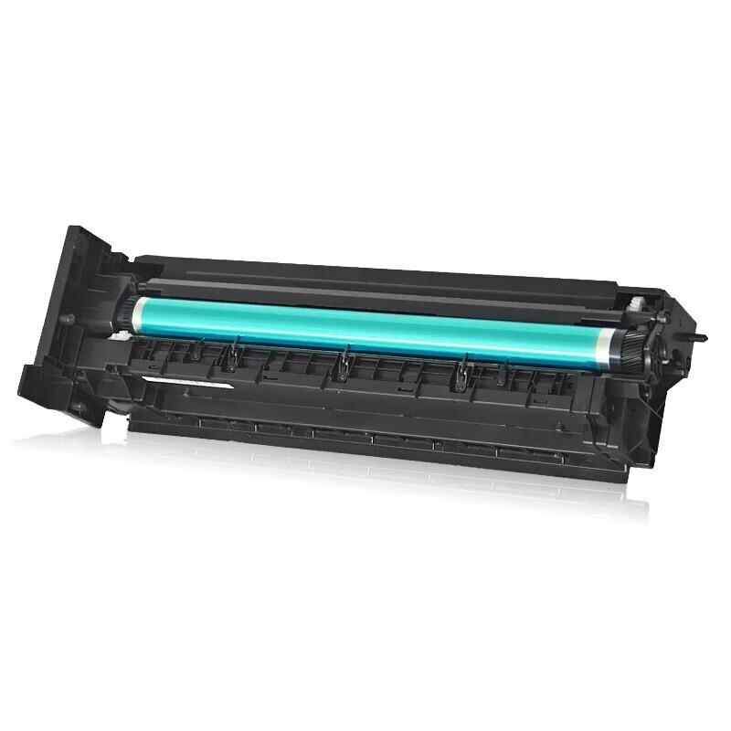 Совместимый фотобарабан для Aurora ADT161/AD181/AD188/AD219