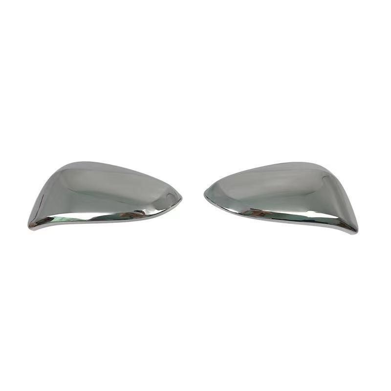 Rearview Mirror Protection Cover for NOAH/VOXY 80 Series
