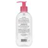 Garnier, SkinActive, мицеллярный пенящийся гель для умывания, все в одном, смываемый, 200 мл (6,7 жидких унций)