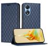 Чехол для OPPO A94 A96 A78 A58 A57 A57S A54 A53 A38 A76 A36 A18 A17 A16 A15 5G 4G Магнитный кожаный чехол-книжка Funda