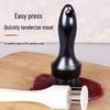 Stainless Steel Meat Tenderizer