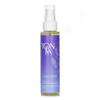 YONKA Nourishing Invigorating Dry Oil