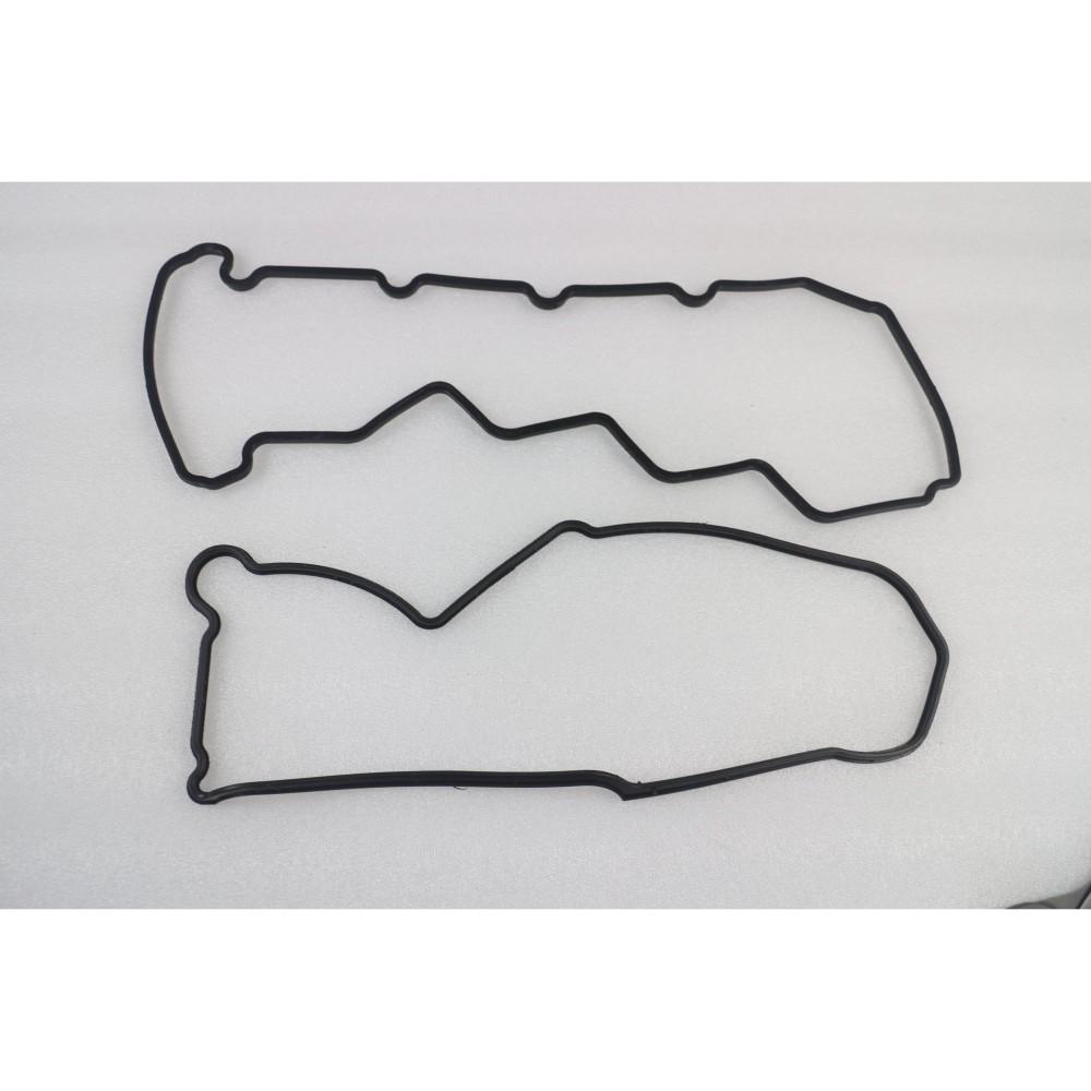 Полный комплект прокладок двигателя для капремонта Подходит для NISSAN NAVARA D22 2.5Di YD25DDT Y25DDTi X-TRAIL 2.2 Di TD Турбо Дизель YD22ETi VRS