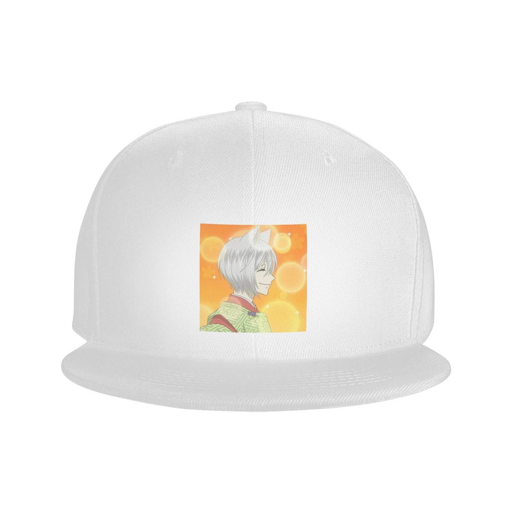 Аниме Камисама Поцелуй Нанами Томоэ Бейсболки Snapback Модные Бейсболки Повседневная Кепка Для Улицы Для Унисекс И Женщин