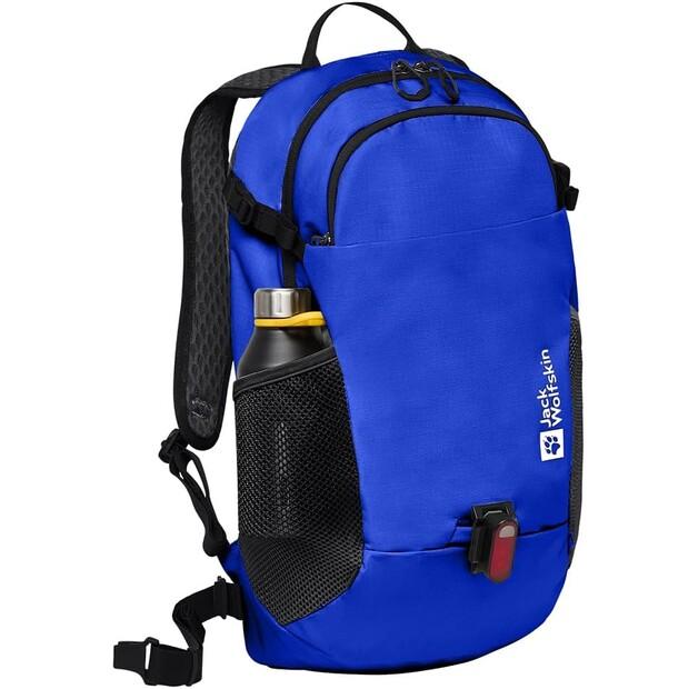 Рюкзак Jack Wolfskin Velocity 20 vibrant blue (A64003-1002)