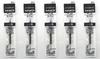 UNI BALL JETSTREAM Fine Point Refills for 5 2 Set - -0.7 Mm-black Ink-value